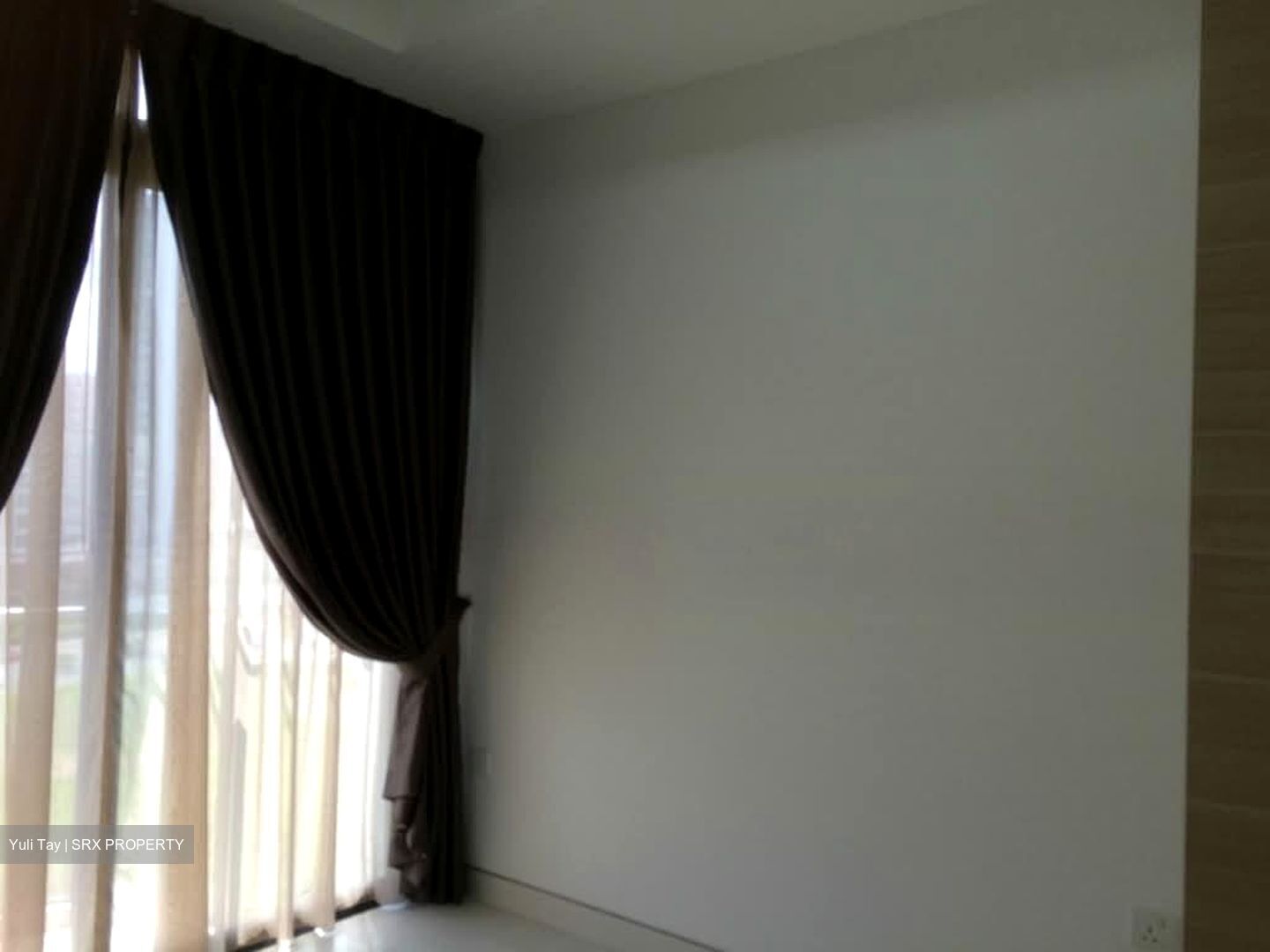 Studio8 (D14), Apartment #562654331